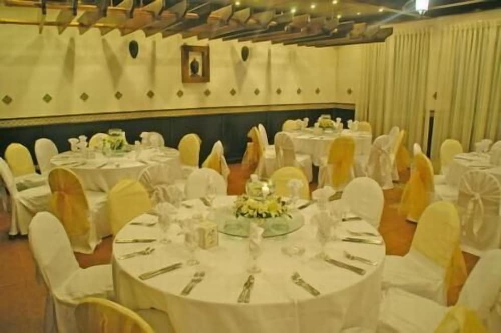 Amman West Hotel 36/49