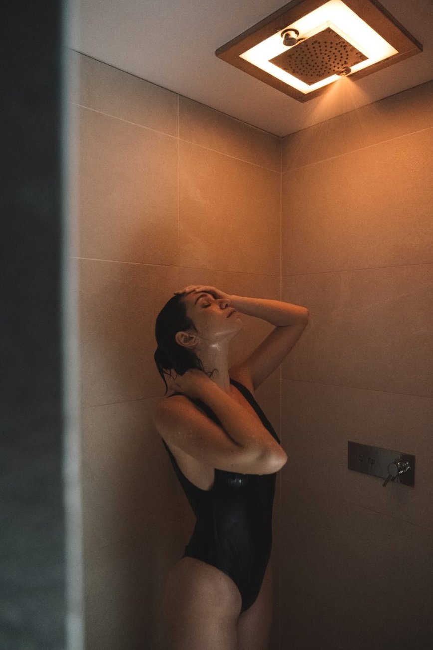 エリート ホテル レジデンス 写真2