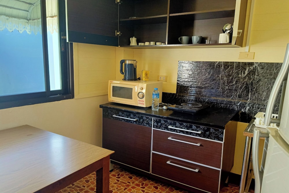 Sonya Residence 12/60