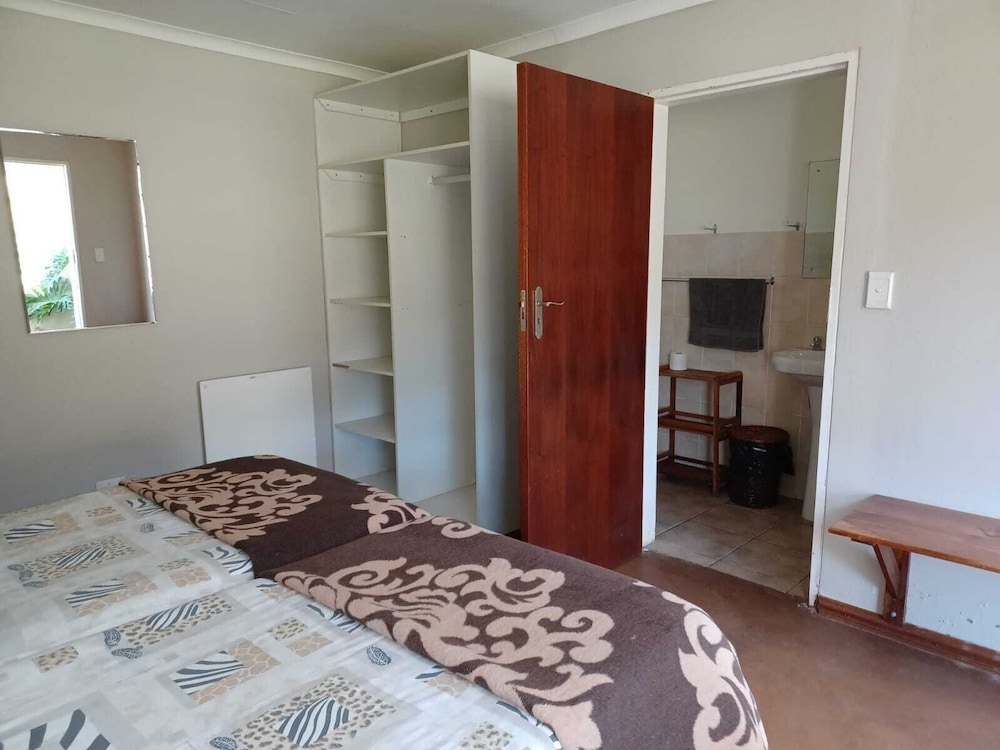Drakensberg Mountain Retreat 16/51