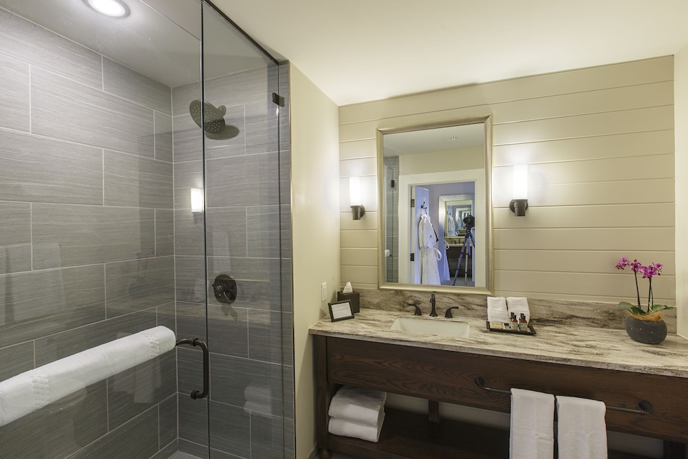 The Inn at Chesapeake Bay Beach Club 23/71