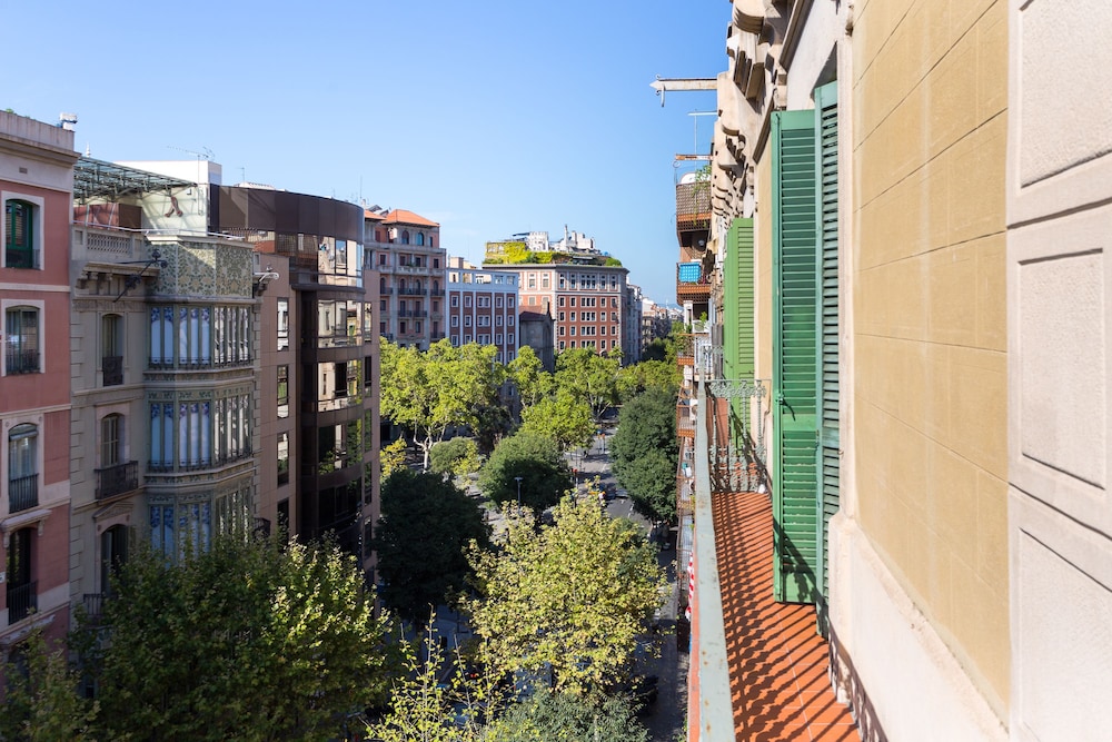 Quartprimera Apartments 43/50