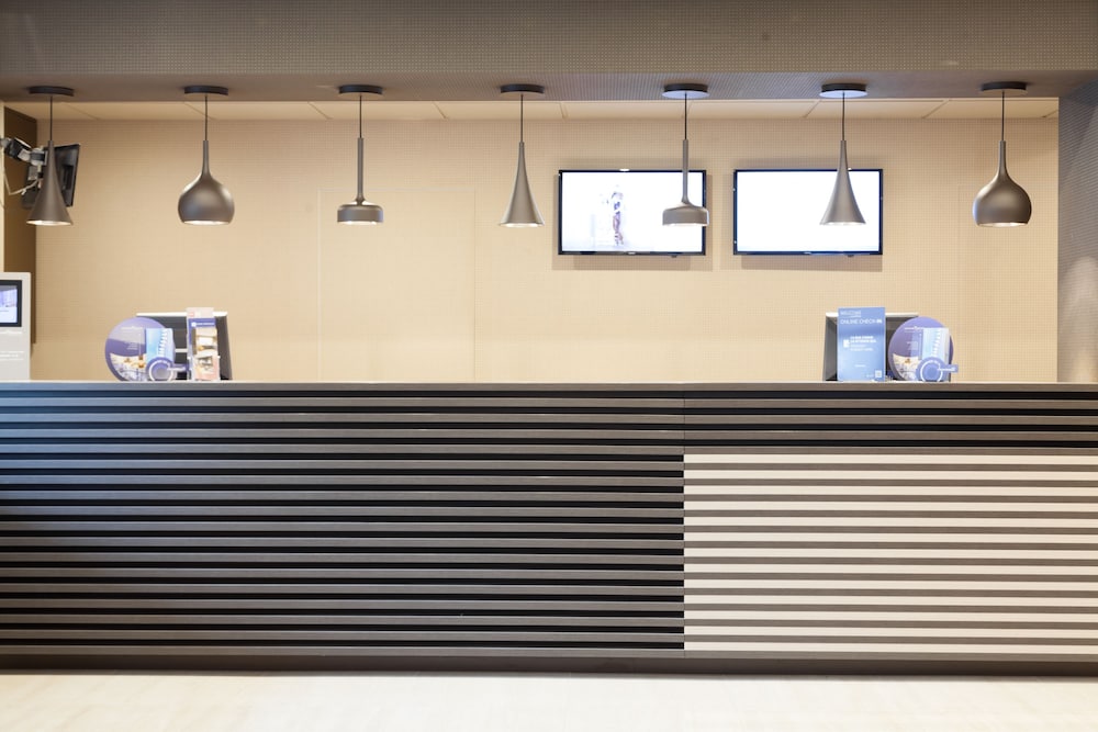 NOVOTEL BRESCIA 2 41/69