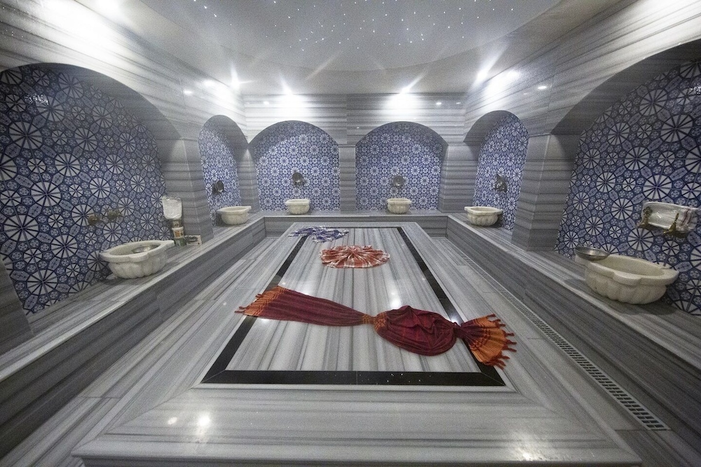 Cihanturk Hotel 46/72