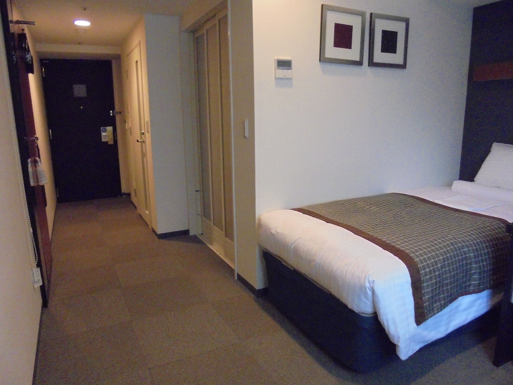 Hotel Mystays Sakaisuji Honmachi 10/33