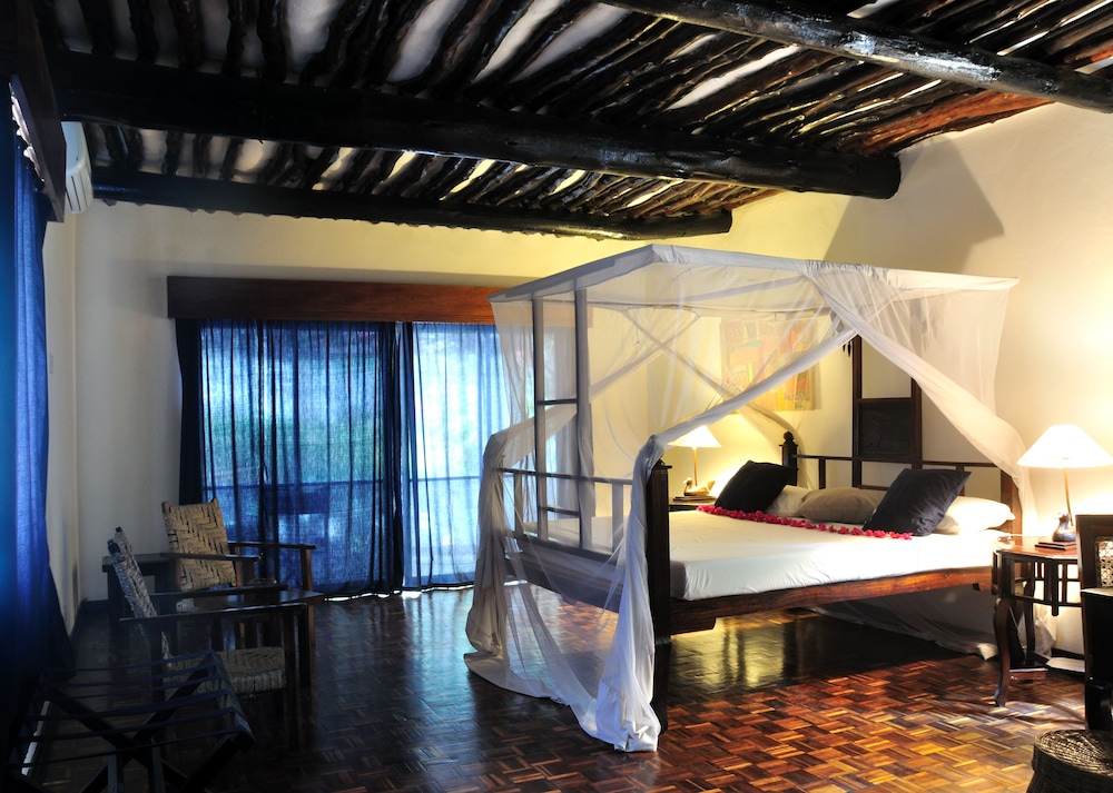 Barracuda Inn Resort 14/51