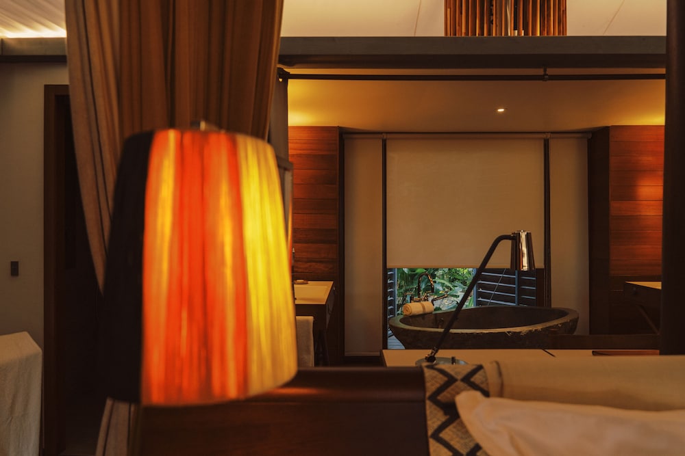 Hotel Roca Sundy 33/61