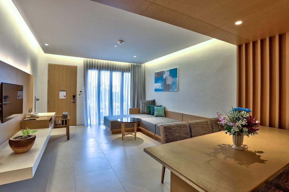 Ace of Hua Hin Resort 46/70