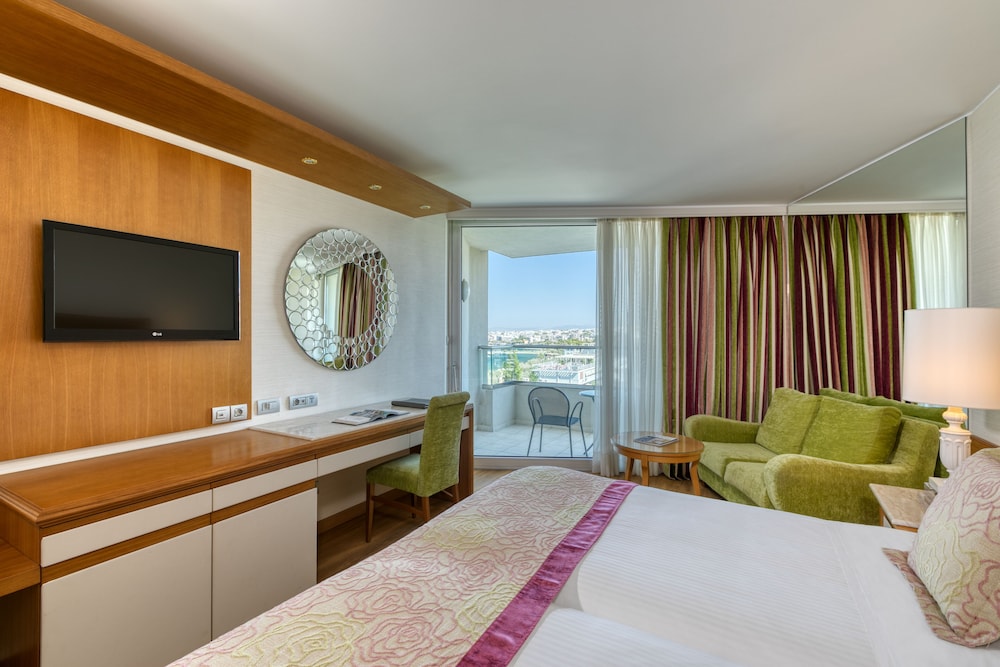 Divani Apollon Palace And Thalasso 59/82
