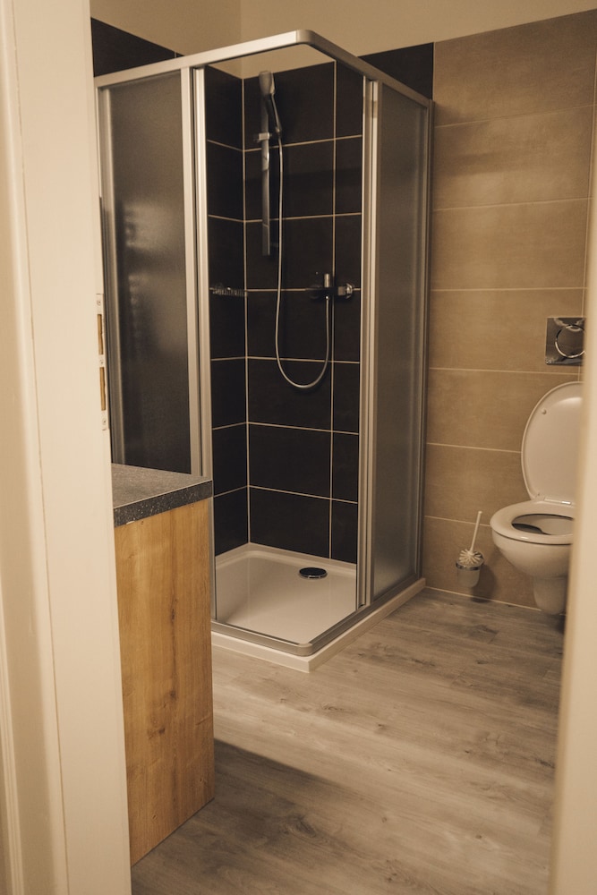 STANDARD, SINGLE, SINGLE BED