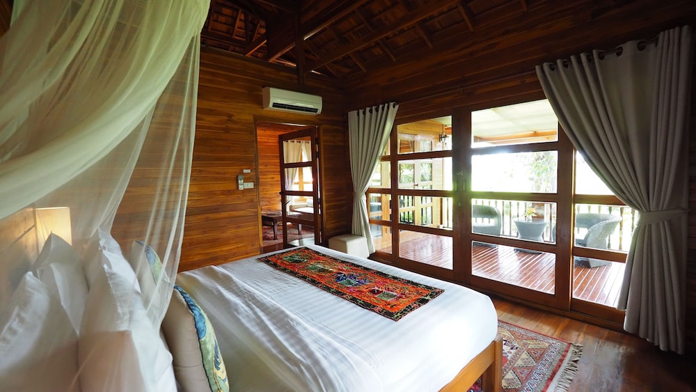 Nan Seasons Boutique Resort 34/81