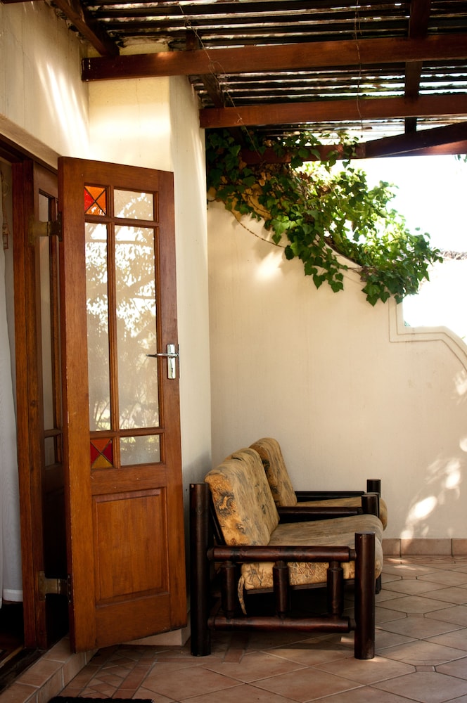 The Country Guesthouse 32/54
