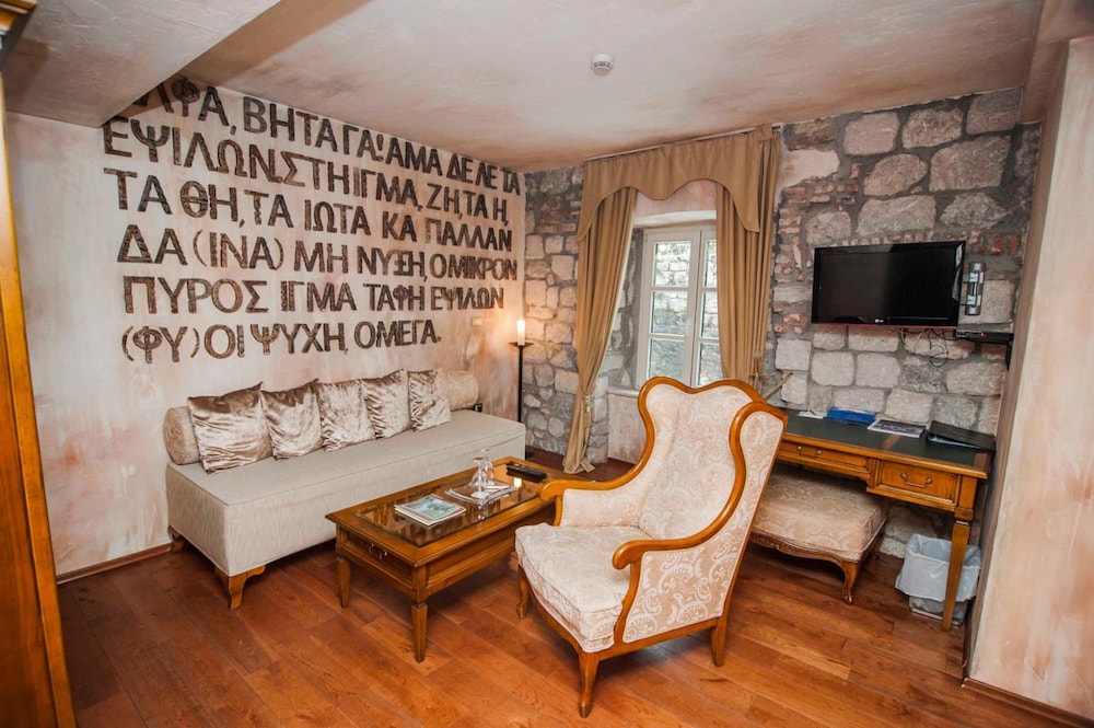 Boutique Hotel Astoria 47/66