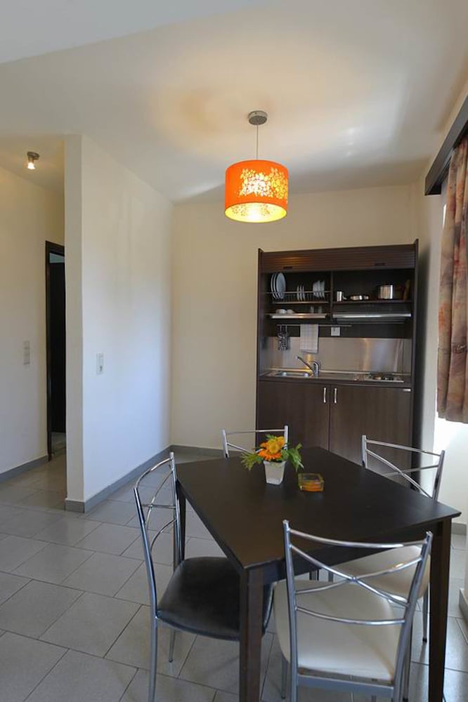 Ialysos City Hotel 39/51