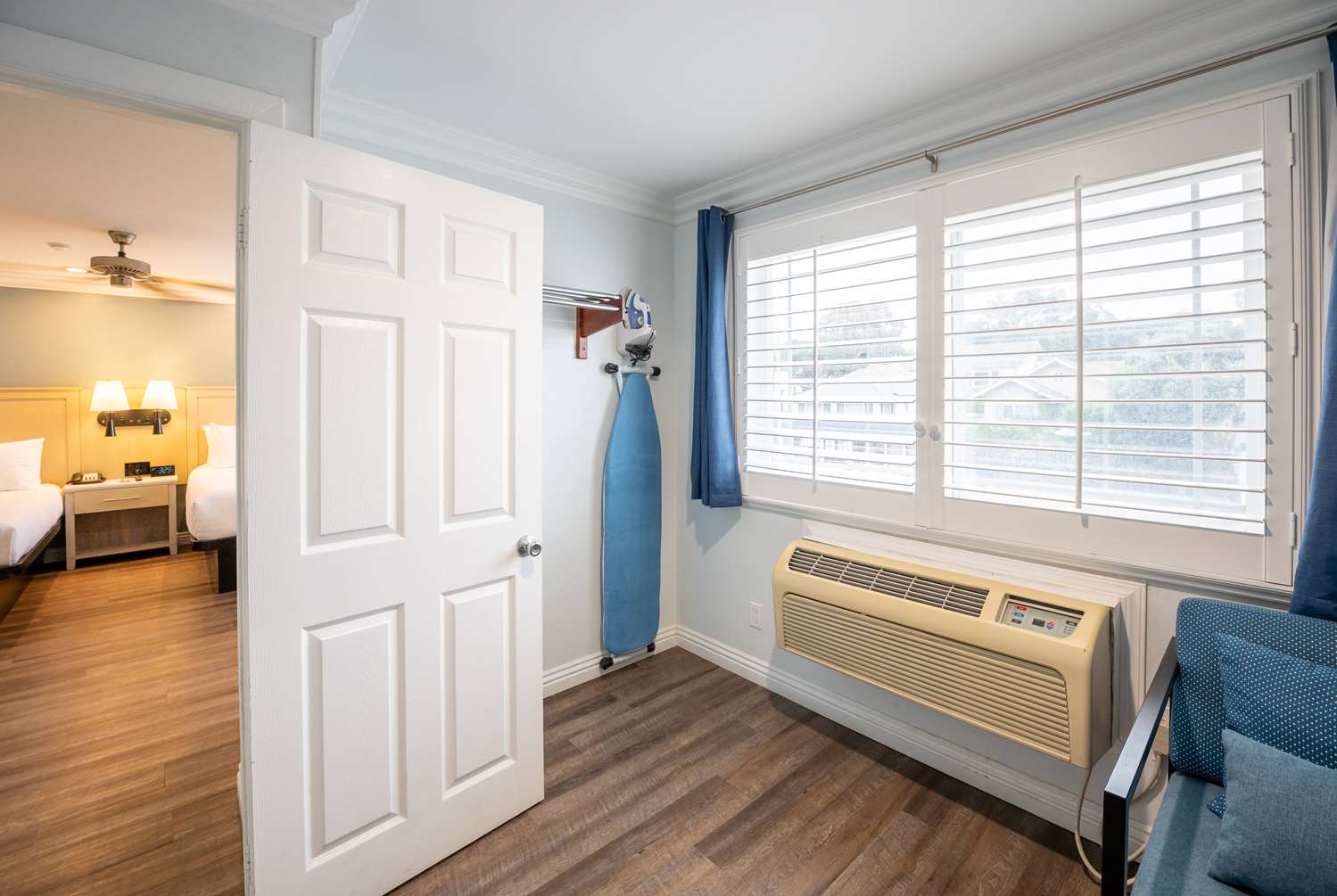Ramada Limited Redondo Beach 19/45