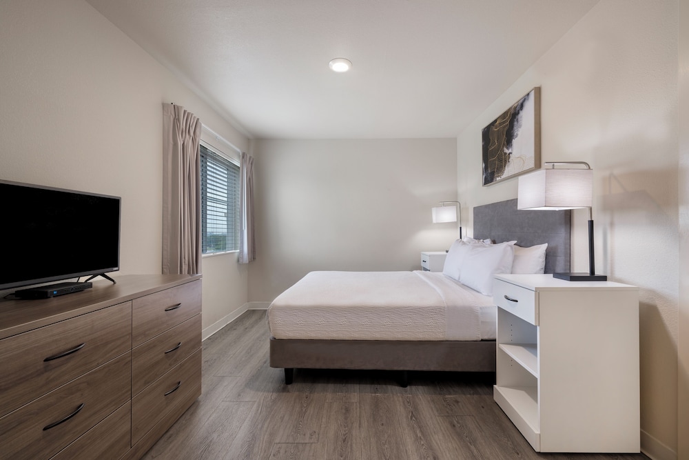 Soka Suites Dallas - Las Colinas 6/31