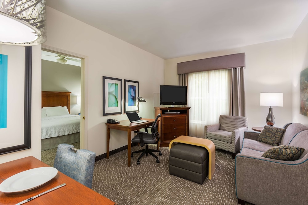 Homewood Suites By Hilton Birmingham South Inverness 23/45