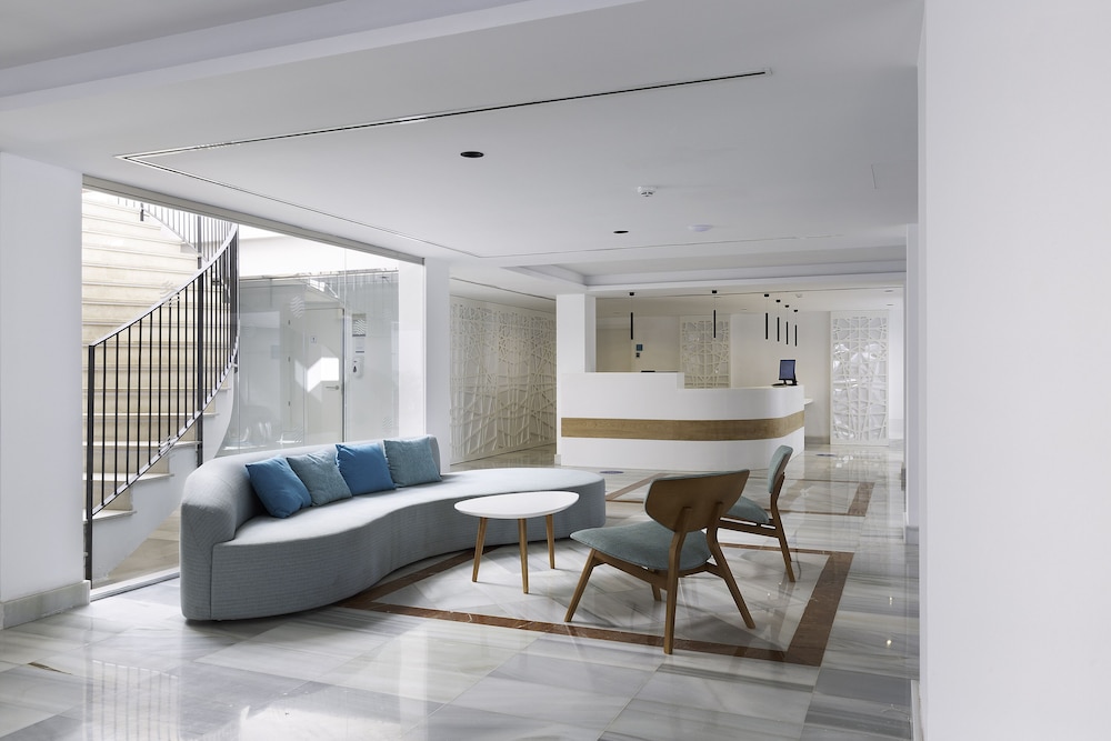 Alua Suites Las Rocas 54/82