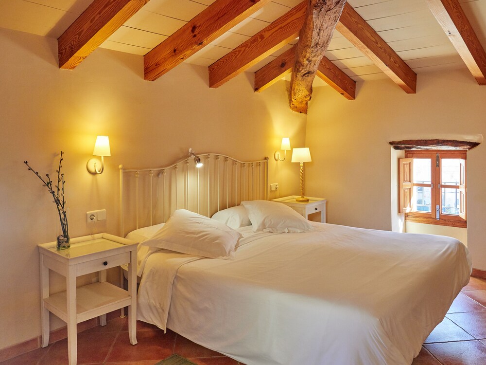 Hotel Nord 3/34