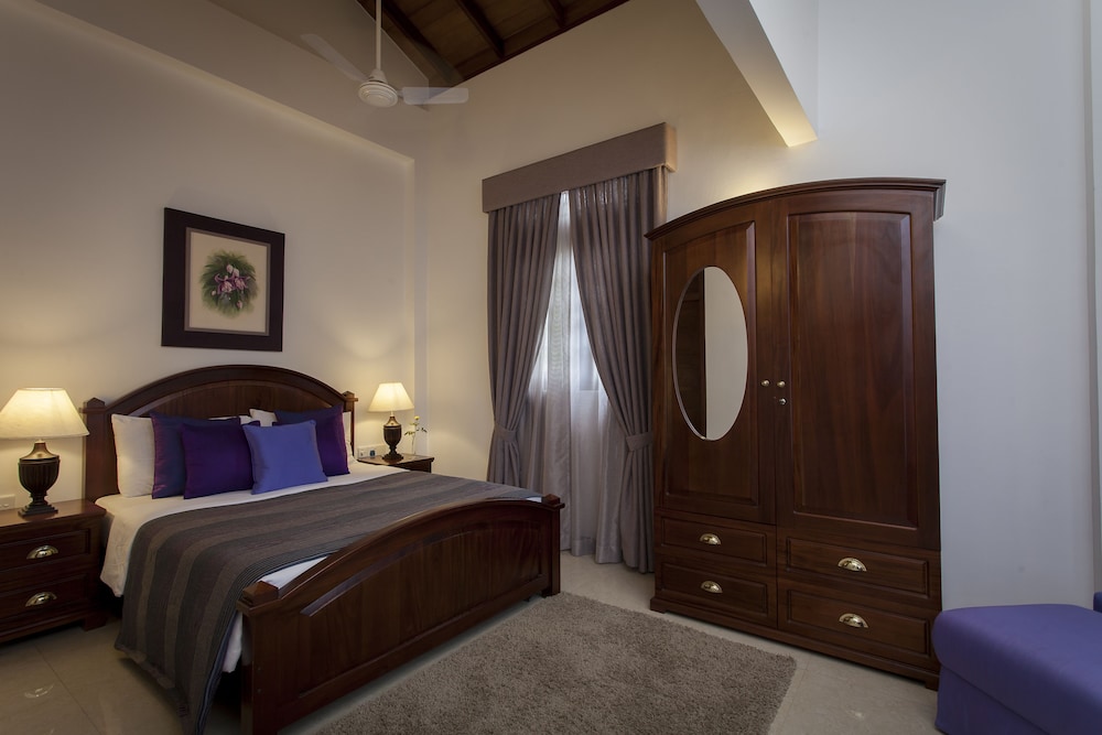 Amaya Bungalow 21/65