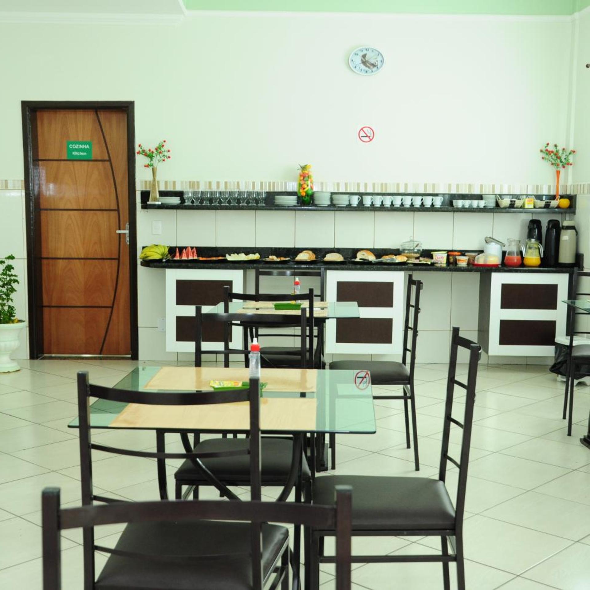 Eder Hotel 46/62