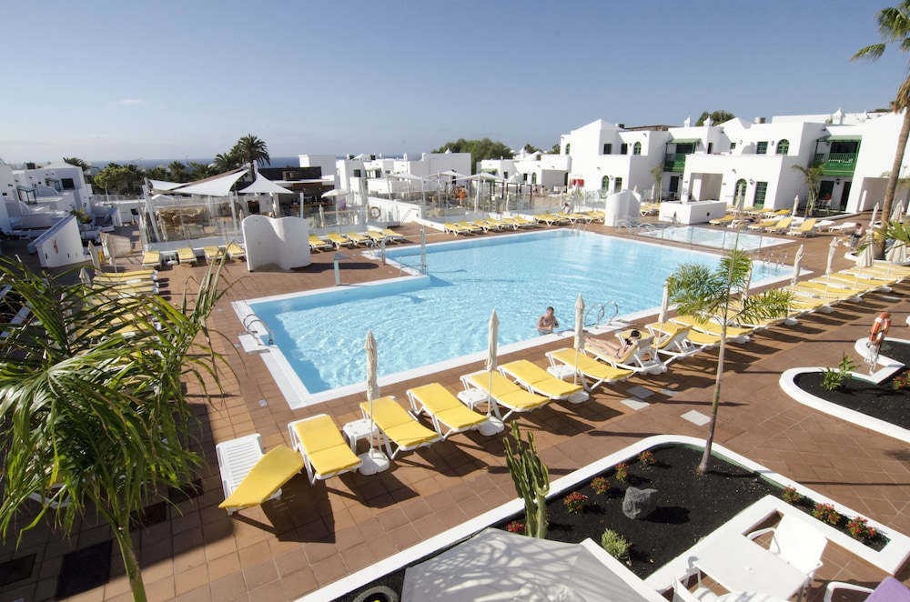 Gloria Izaro Club Hotel 63/67