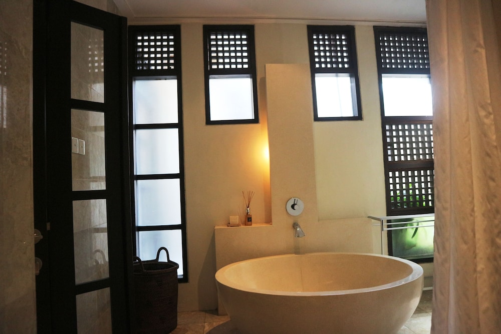 Villa William Seminyak 36/37