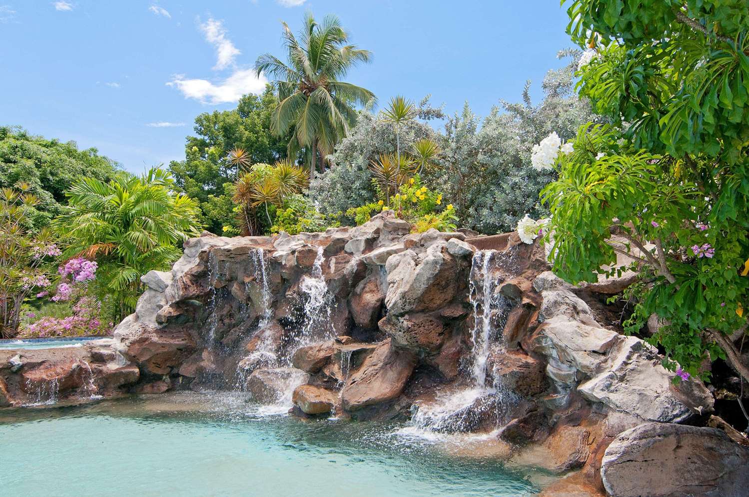 Radisson Grenada Beach Resort 32/41