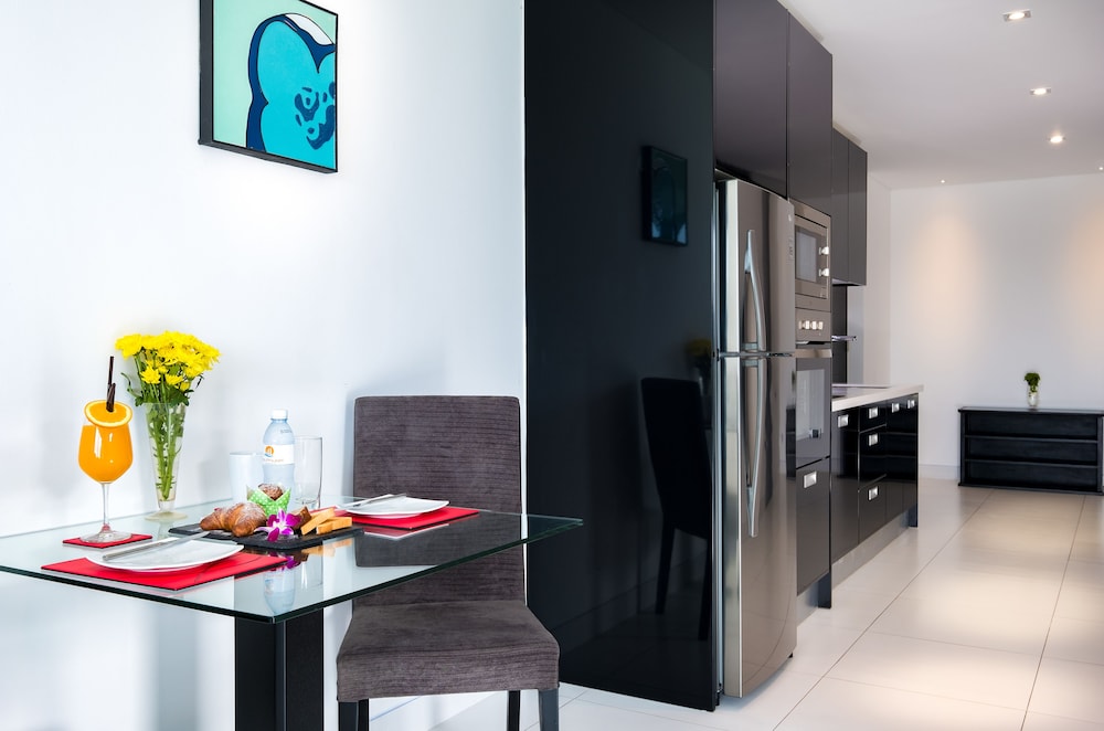 Absolute Twin Sands Resort Spa 62/62