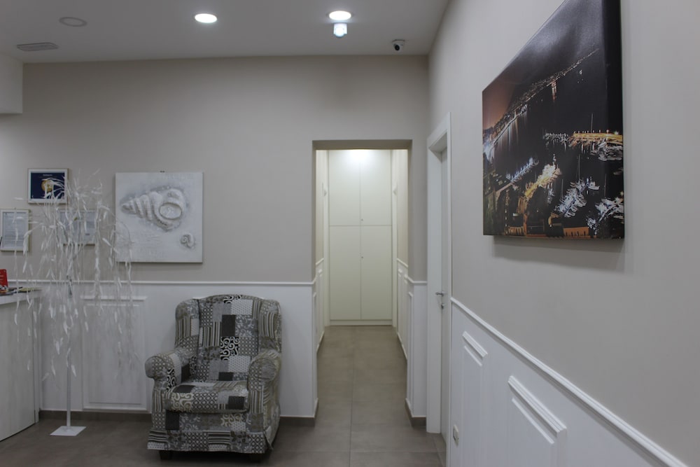 Philip Royal B&B 26/50
