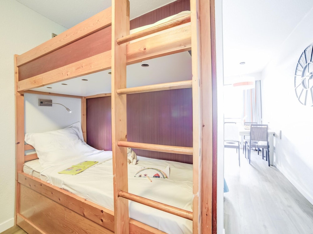 Pierre Vacances Residence Les Balcons de Collioure 6/50