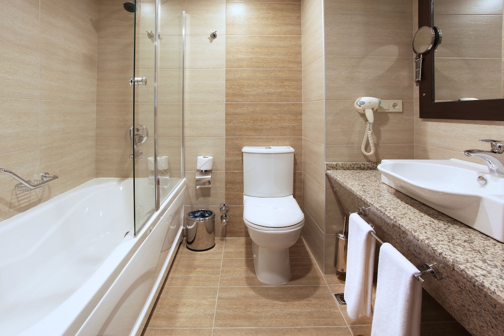 ARYA HOTEL SAKARYA 32/35
