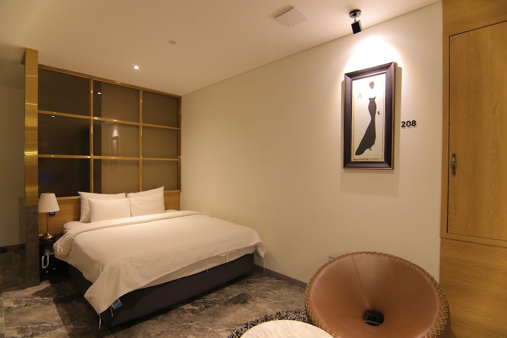 Hotel Gite 21/50