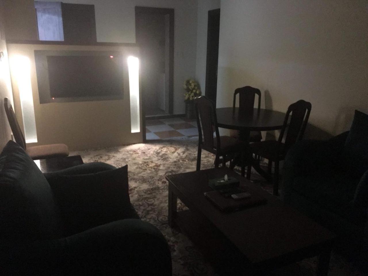 اوركيدا طريف 1(Orchida Turaif Hotel 1) 39/49