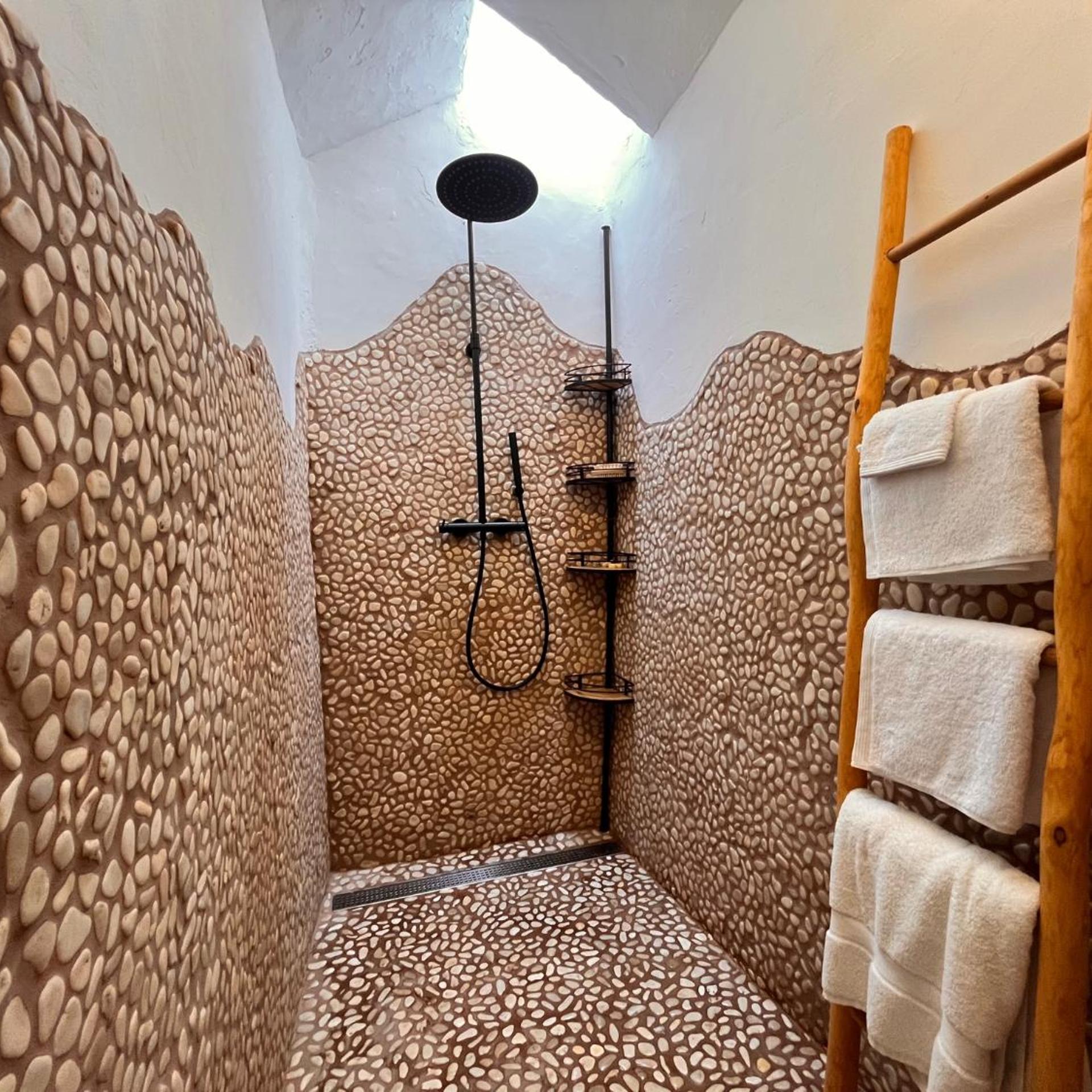Boutique Hostal Salinas 33/61