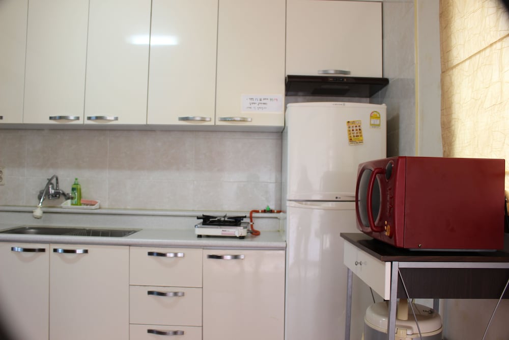 Jeju Feel House 8/50