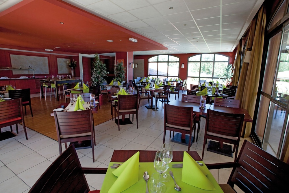 Lagrange Vacances Domaine De Fayence 34/42