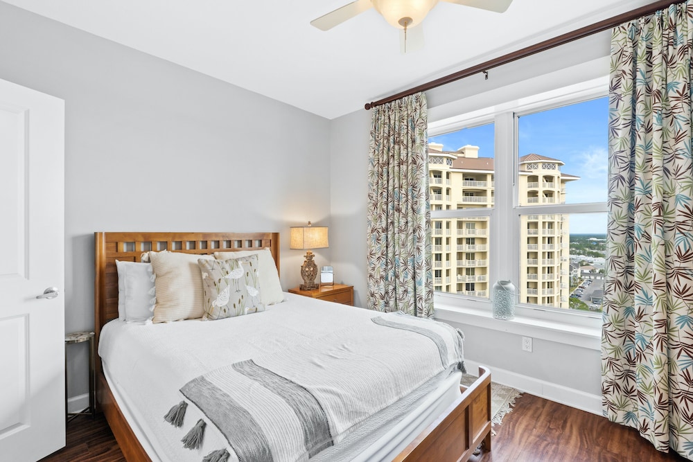 Grand Panama Beach Resort 30/81