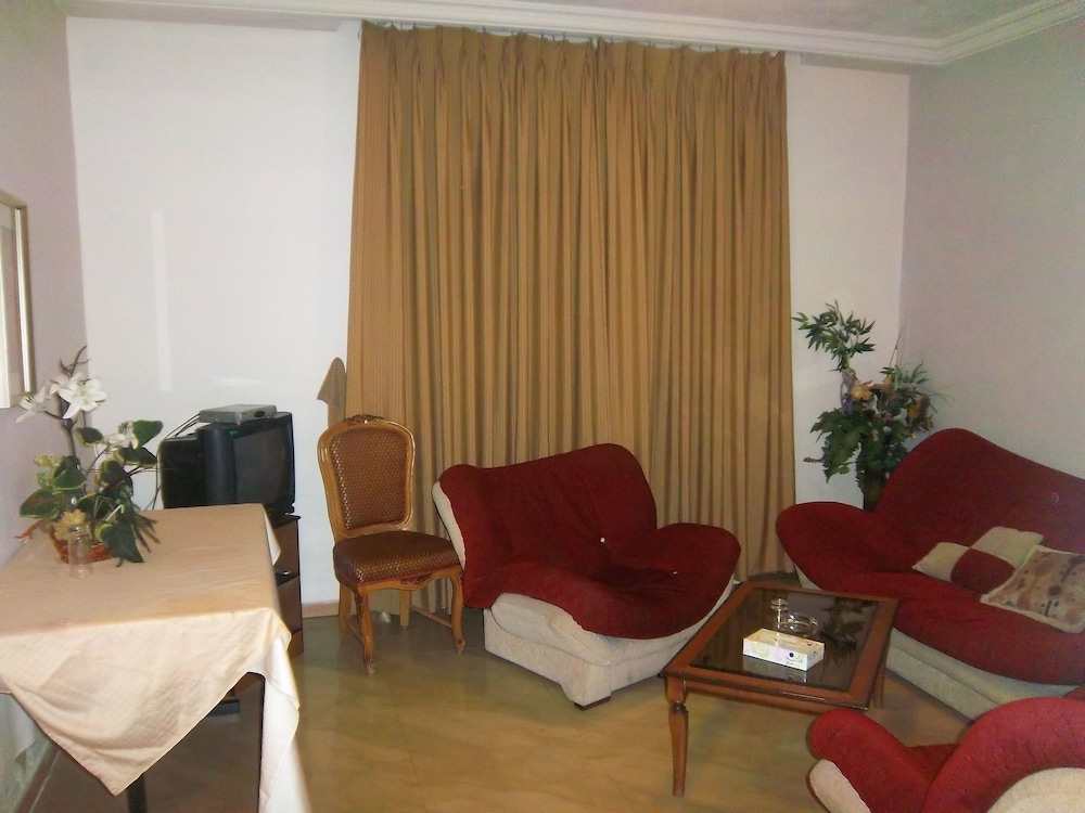 Aghadeer Hotel 25/46