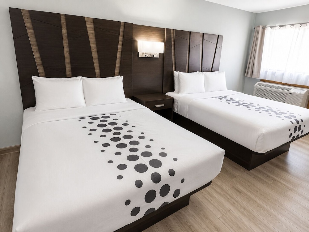 Hotel 191 - Moab 18/50