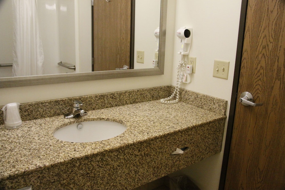 Horizon Inn and Suites 19/62