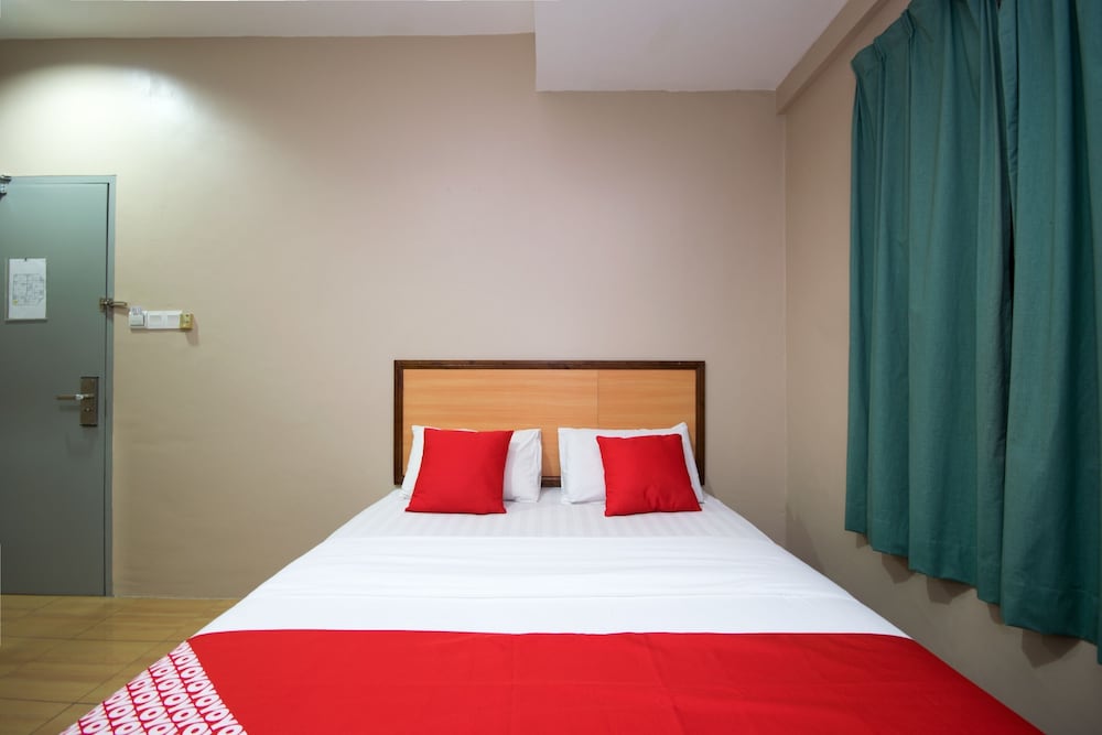 Hotel O Hotel Oriental 26/55