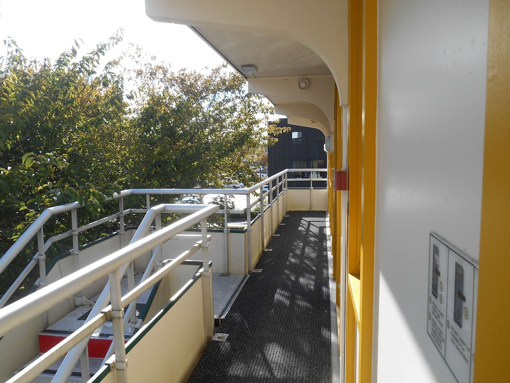 Premiere Classe Brest - Gouesnou Aeroport 3/26