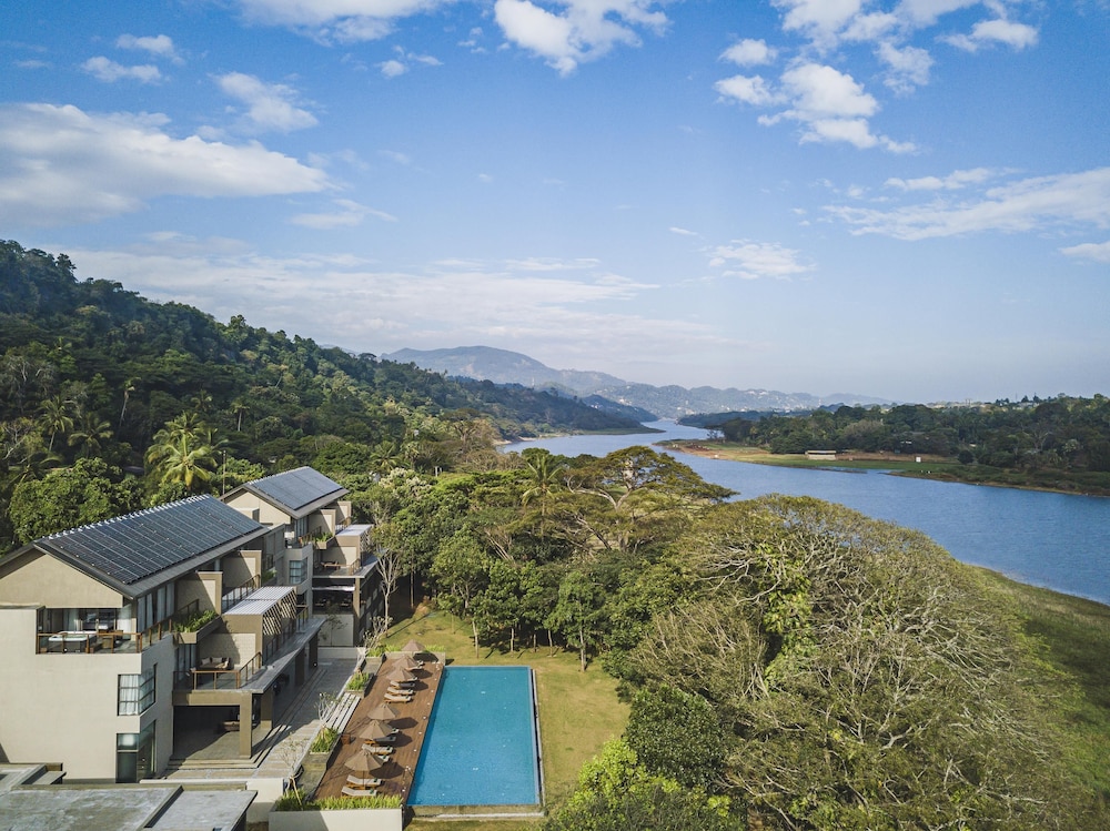 Jetwing Kandy Gallery, A Luxury Reserve 43/55