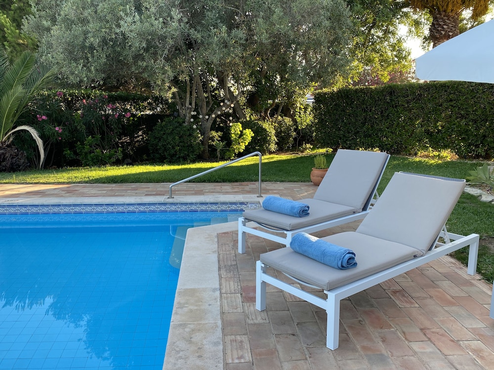 Rocha Brava Village Resort 45/77