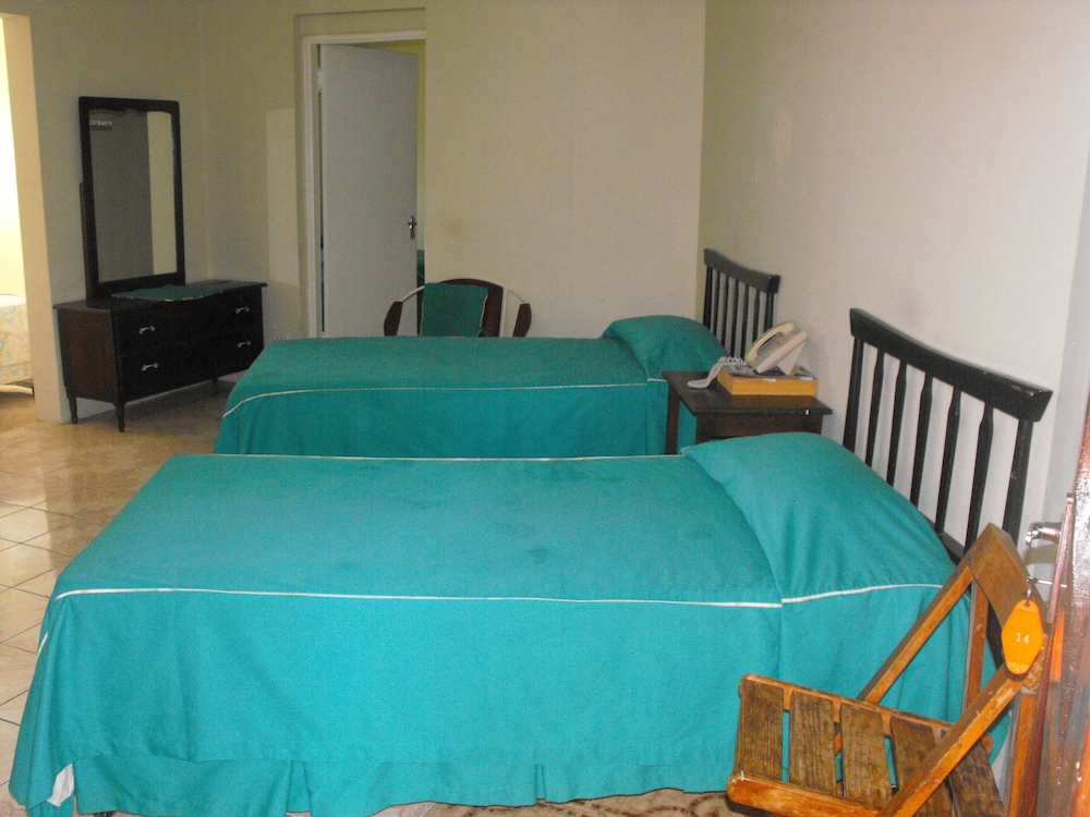 Verney House Resort 12/32