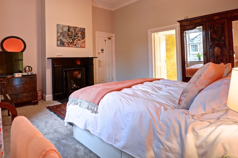 Holiday Cottages And North Star Apartment 4/30