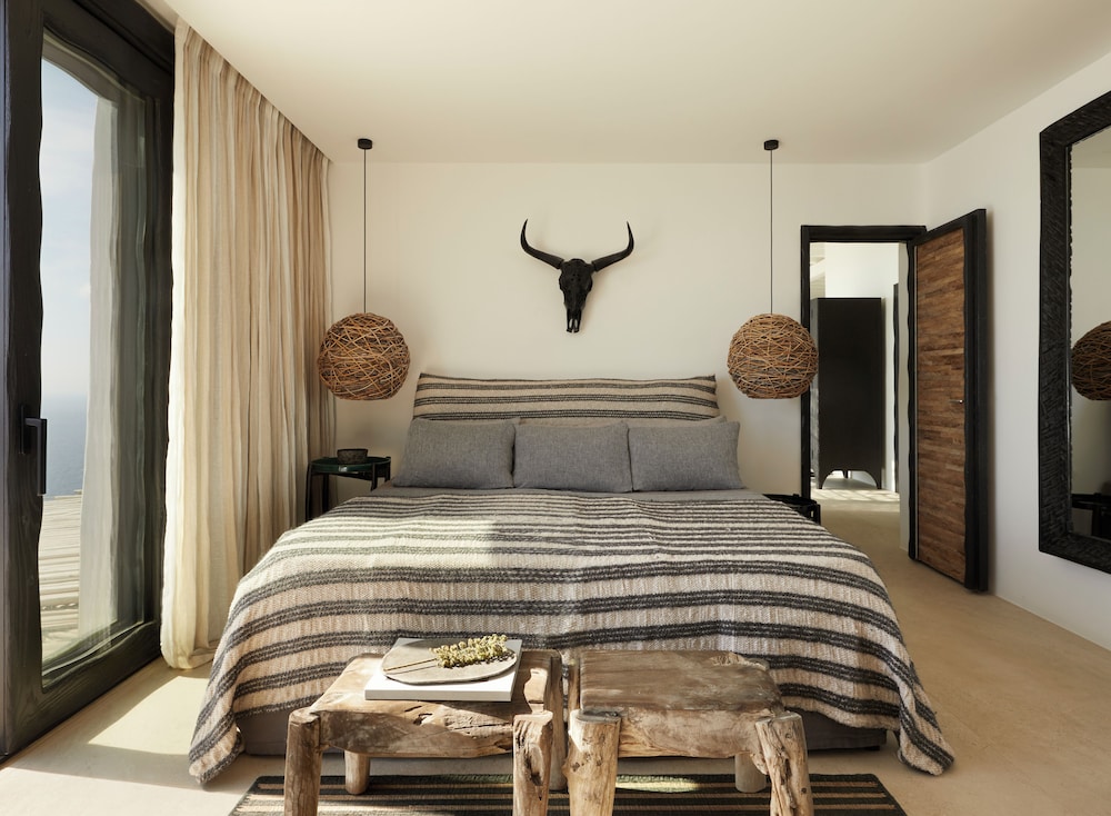 Myconian Panoptis Escape - Small Luxury Hotels of the World 14/50