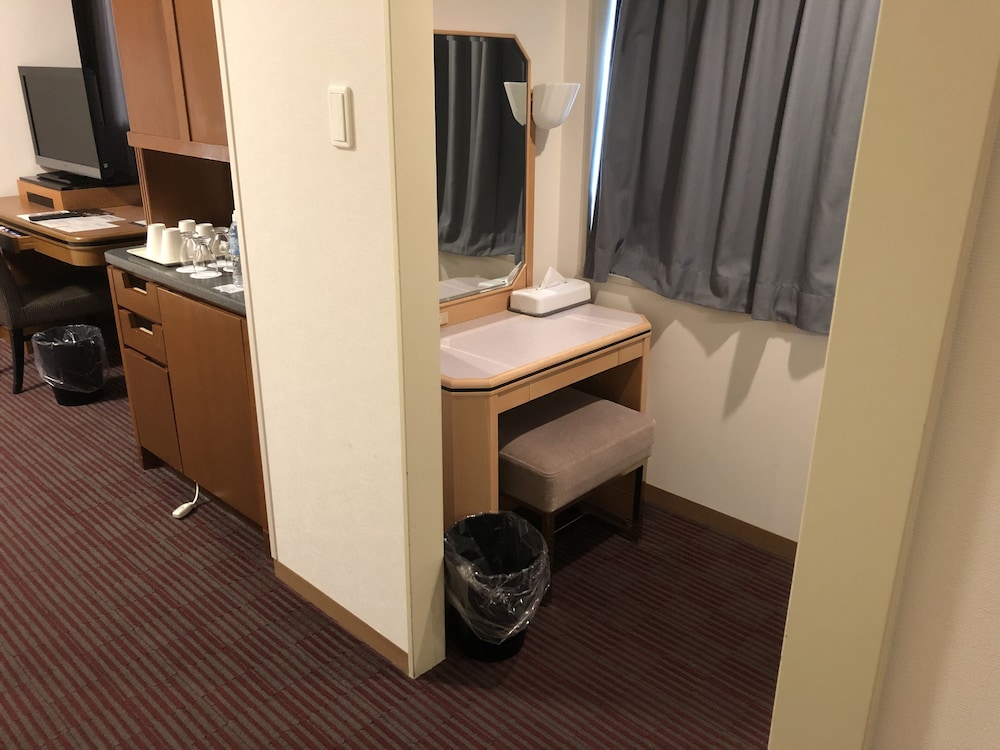 Star Gate Hotel Kansai Airport 52/71