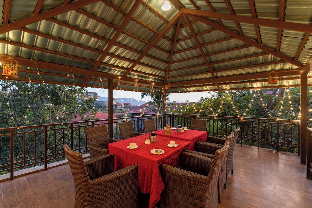 Mahua Bagh Resort 41/60